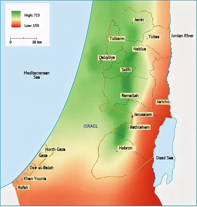 Палестина климат. Климат Израиля. Климат Палестины кратко. Климат и рельеф Израиля. Какой климат в палестине