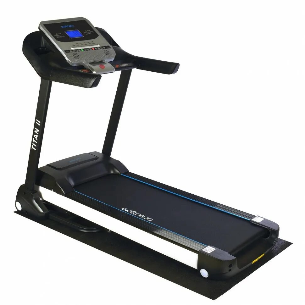 Беговая дорожка купить evo. Беговая дорожка Johnson t7000 Pro. Беговая дорожка EVO Fitness Omega. Беговая дорожка EVO Fitness Venus. Электрическая Беговая дорожка Ammity Classic ATM 520 TFT W.