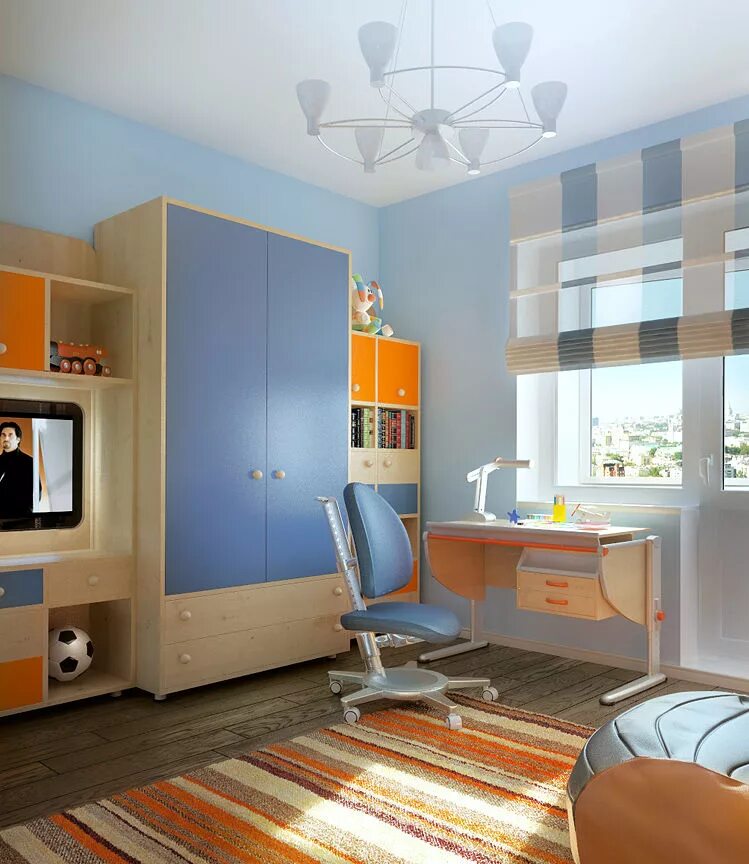 Квадратная детская комната для девочки. Детская для мальчика 7 лет. Комната 7 лет. Детская комната для мальчика 7 лет. Детский комната для мальчика.
