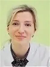 Эндокринолог реутова. Эндокринолог реутова. Медси на ленинском проспекте. Эндокринолог реутова. Эндокринолог реутова.