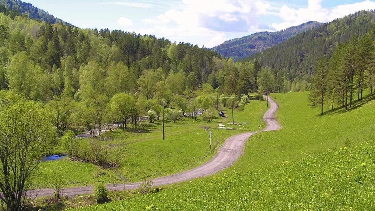 Земля в горном алтае. Нижний Куюм горный Алтай. Река Куюм горный Алтай. Уожан горный Алтай. Чемал Уожан тихий берег.