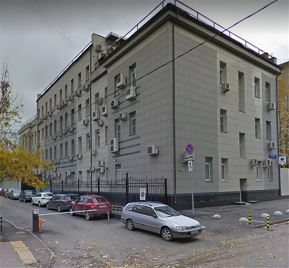 Д 19 стр 1 1. 1-я улица ямского поля 19 стр 1. 3 я улица ямского поля 19. улица 1 ямского поля 19с1 москва. 1 ямского поля дом 19 стр 1.
