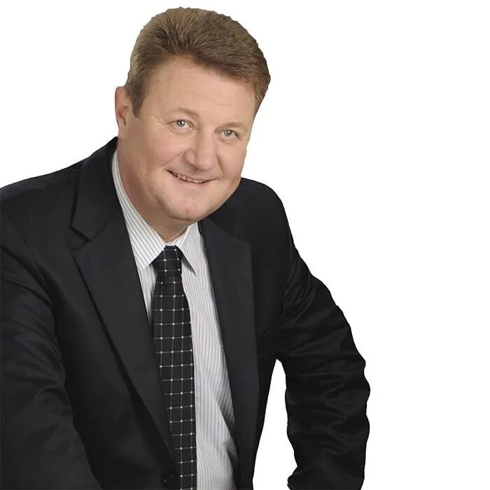Депутаты копейск. Сединкин копейск. собрание депутатов копейского городского округа.
