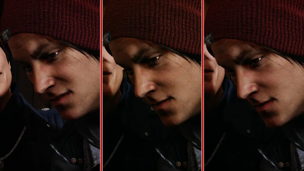 Второй сын ps4. Infamous second son ps4 pro. second son ps4. infamous: second son.
