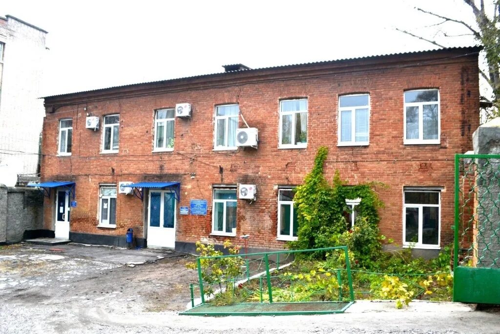Кафе в марьино. Новочеркасский проспект 5. Новочеркасская 5а. Мясной двор пенза. Новочеркасская 5а.