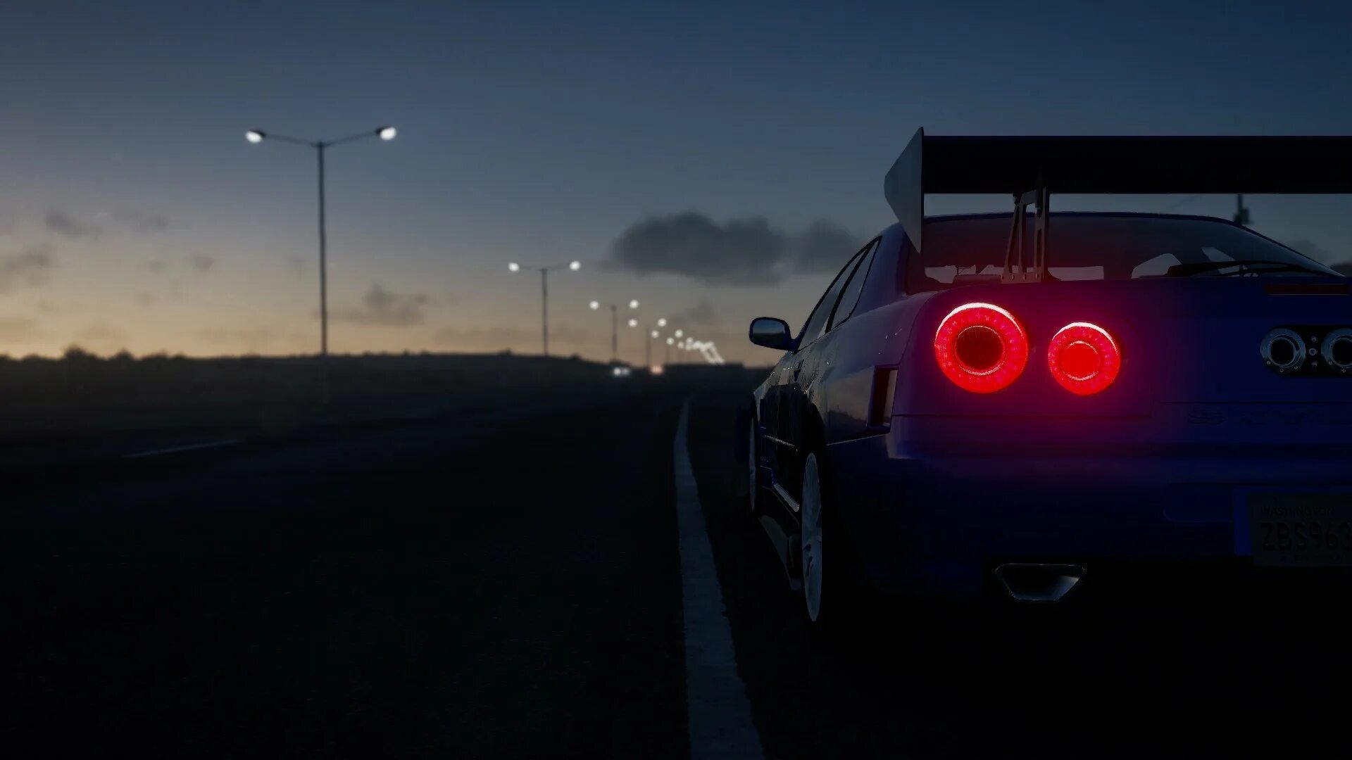 Nissan Skyline r34. Nissan Skyline GTR r34. Nissan Skyline r34 Night. Nissan Skyline GTR r34 Night.