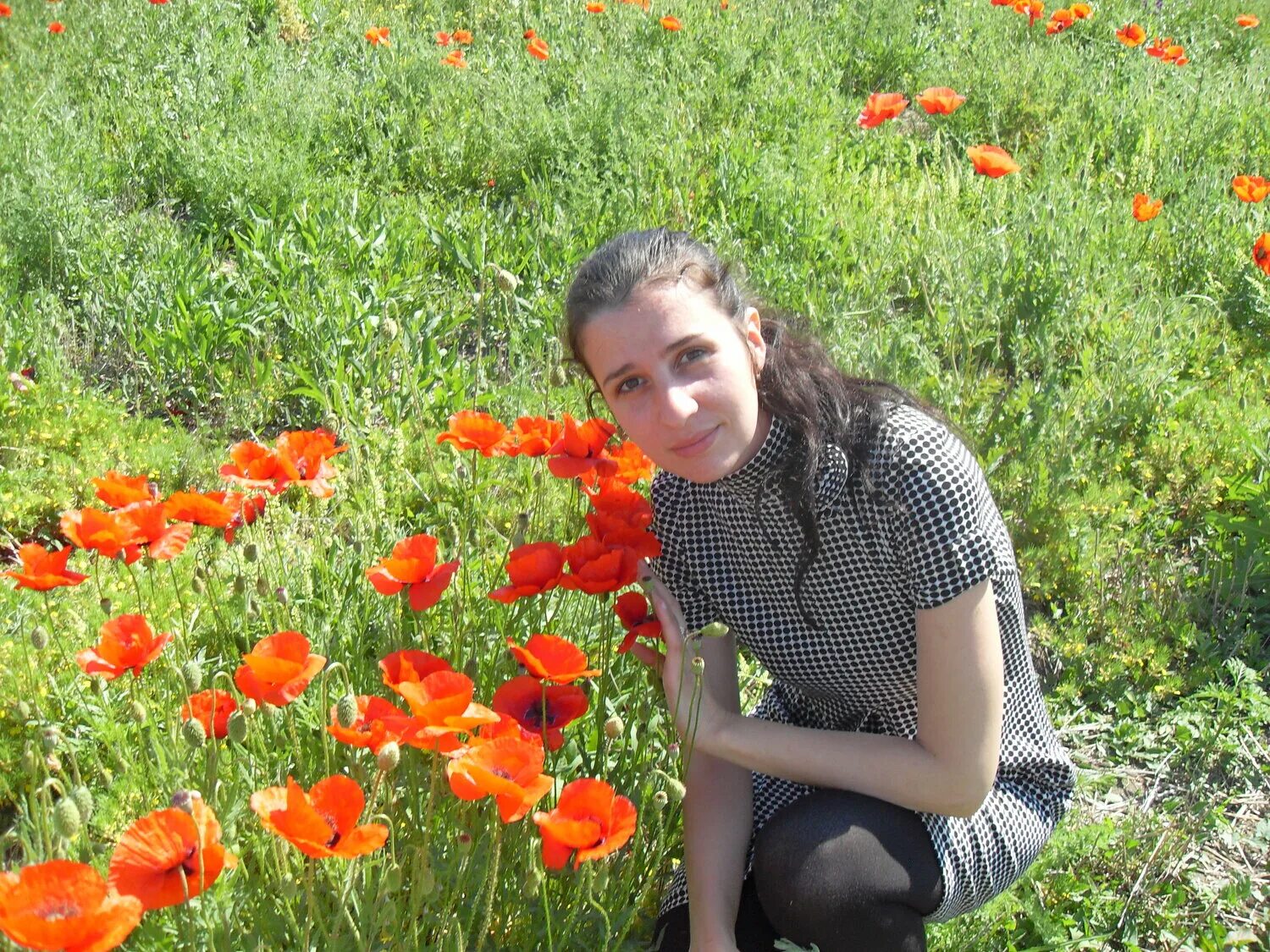 Репетитор английского языка пермь александра. Репетитор по английскому симферополь. Репетитор по английскому симферополь. Репетитор по английскому симферополь. Репетитор онлайн картинки.