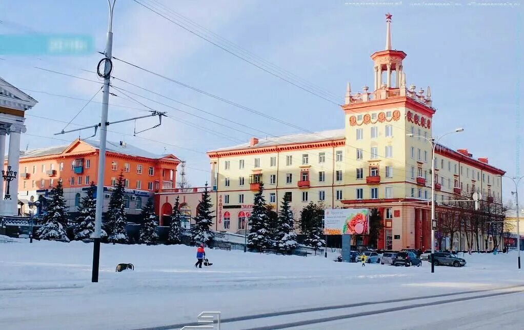 проспект гагарина 11 прокопьевск. ул ленина 20 прокопьевск. проспект шахтеров 4 прокопьевск. улица ленина прокопьевск. проспект ленина 2 прокопьевск.