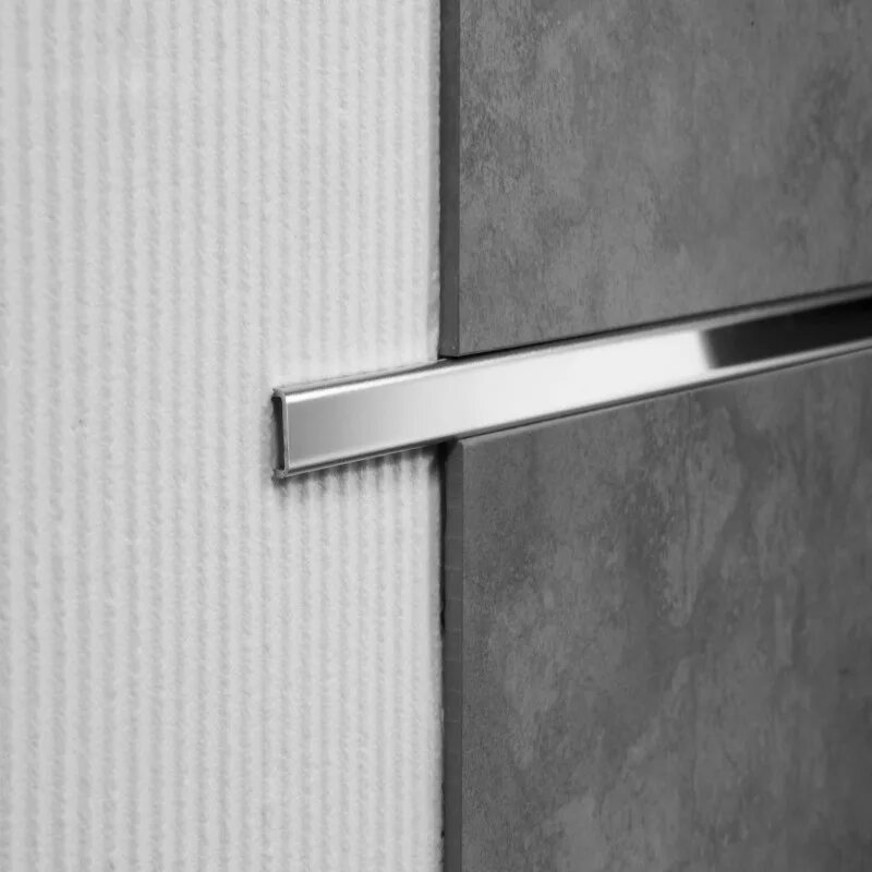 хром накладки на прадо 95. хром вставки. хром вставки. реечный потолок албес 1,7х1,7 м 100as белый жемчуг/хром комплект. хром вставки.