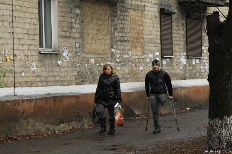 Украинск донецкая область последние новости. Украинск донецкая область. украинск город. украинск фото города.