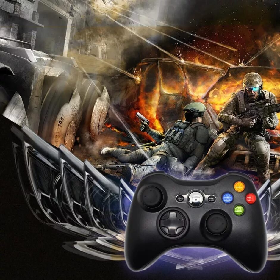 Какие игры с геймпадом на пк. Прикольные игры с джойстиком на пк. Ps3 dualshock 3 usb для пк. Геймпад microsoft xbox series x|s. -ipega pg-9136.