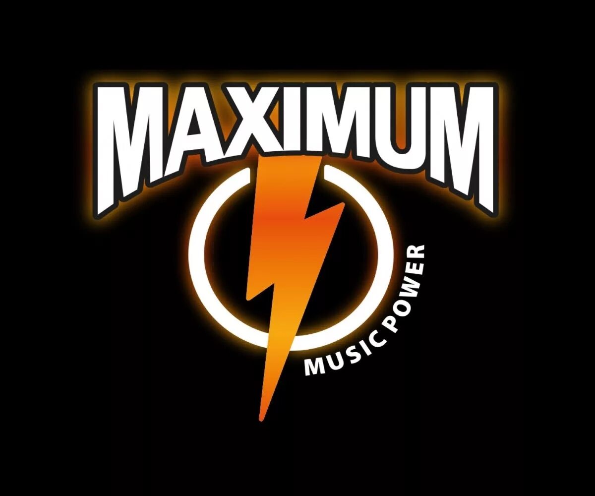 Включи мир на максимум. Радио maximum. Радио максимум логотип. Логотипы радиостанций maximum. Опдиомаксимум.