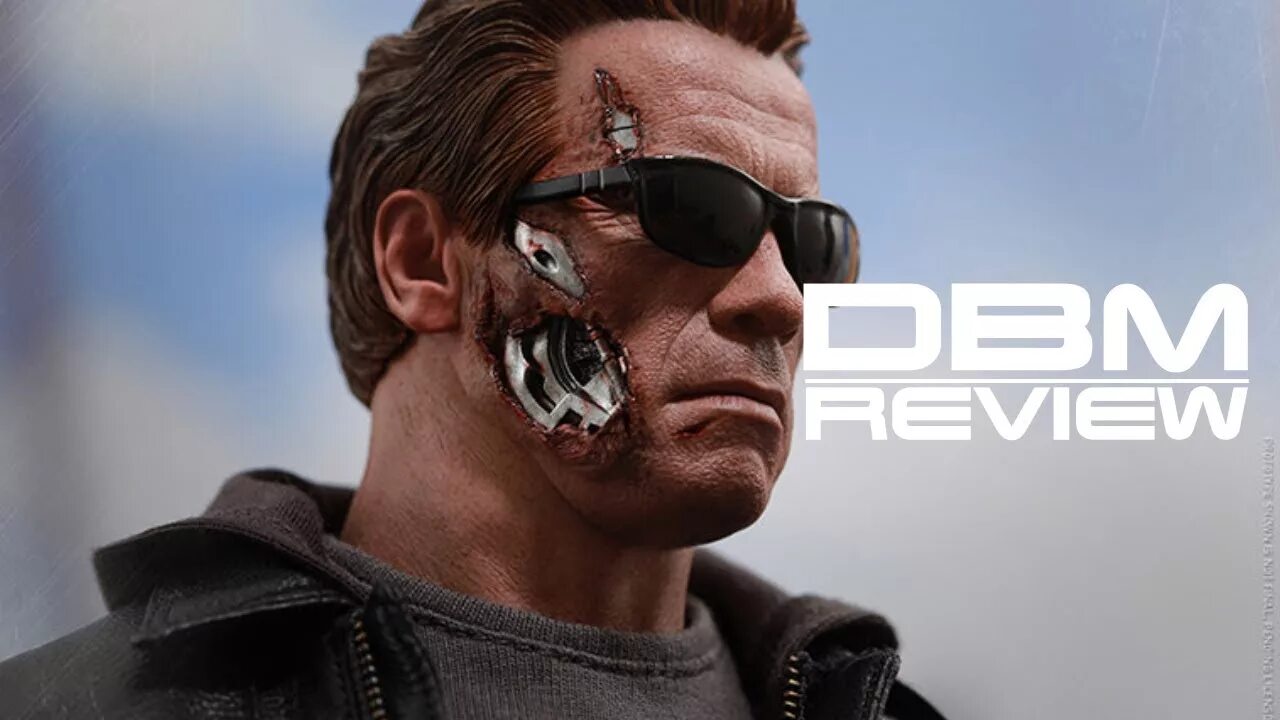 Арноьдщварцнеггер терминатор. Терминатор описание. Терминатор машина. Арнольд шварценеггер терминатор 1. Арнольд шварценеггер терминатор 1984.