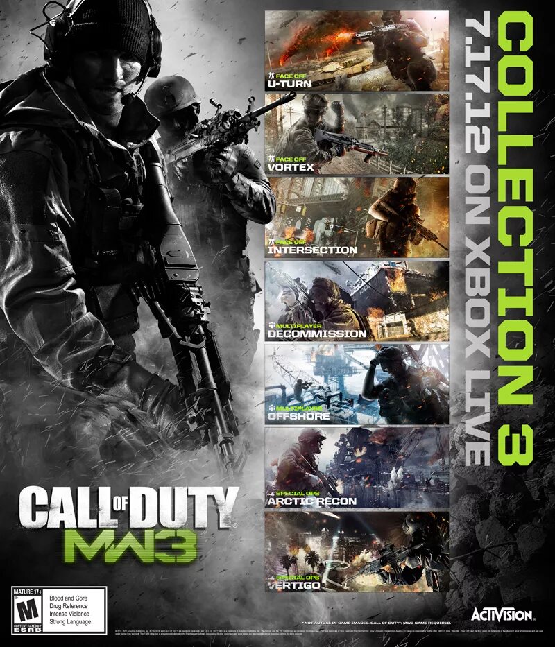 Call of Duty mw3 коллекция 1. Cod Modern Warfare 3. Call of Duty mw3 ps3. Call of Duty Modern Warfare 3 обложка PC. Купить кал оф дьюти модерн варфаер 3