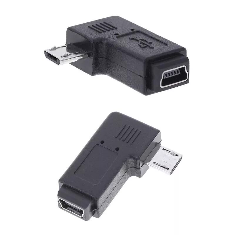 Микро usb мама. Micro USB 90 градусов разъем. Переходник с мини юсб на юсб. Переходник Micro USB (штекер)/Mini USB. Мини юсб разъём 90 градусов.