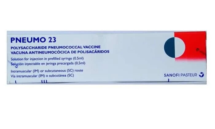 Вакцина pneumo-23. Поливалентная пневмококковая вакцина пневмо-23. Превенар 13 и пневмо 23. Пневмококковая вакцина пневмо 23 рекомбинантная. Пневмо 23 прививка цена