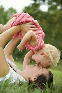 Daughter photo