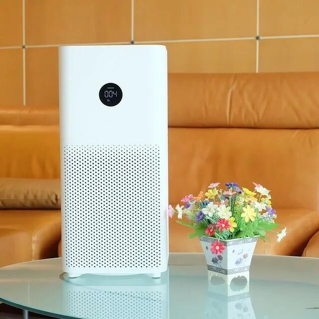 Xiaomi smart air purifier 4 lite. Xiaomi mi air purifier 3c фильтр. Xiaomi mi smart air purifier 4. Xiaomi smart air purifier 4 pro. Xiaomi smart air purifier 4 отзывы.