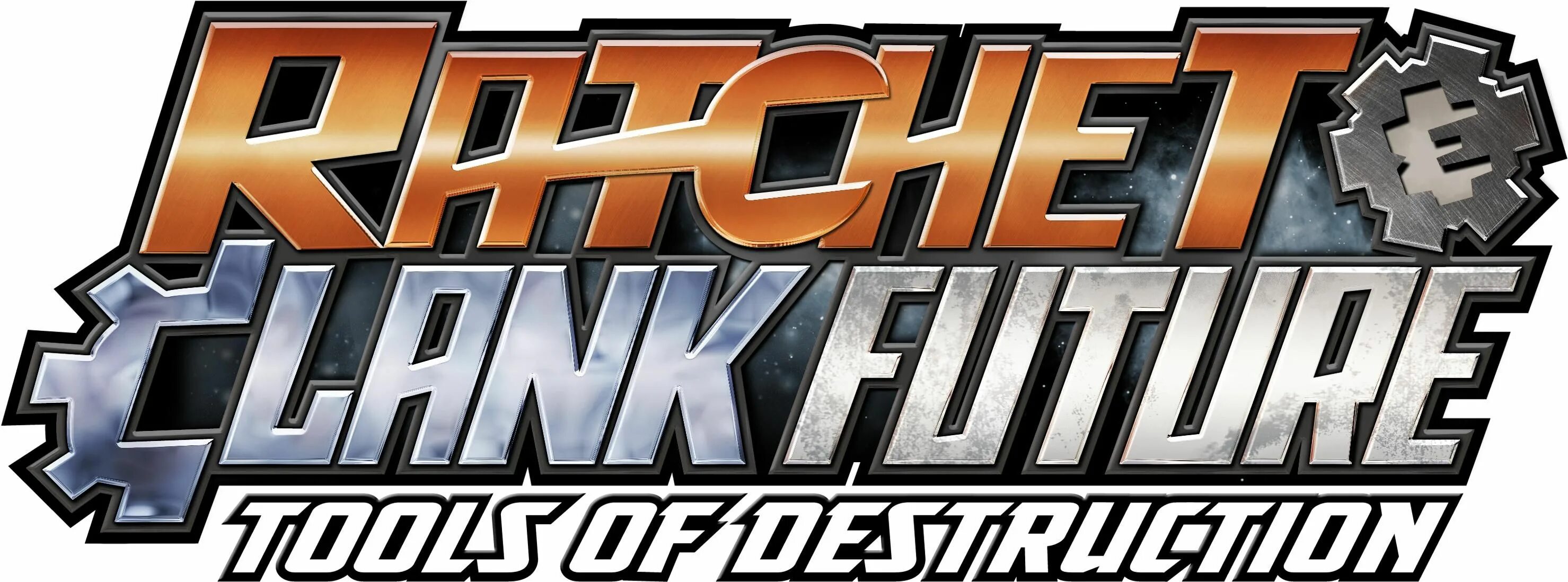 Tools of destruction. Ratchet and Clank Tools of Destruction logo. Ratchet and Clank logo. Ratchet & Clank Future: Quest for booty. Ratchet and Clank Quest for booty logo.