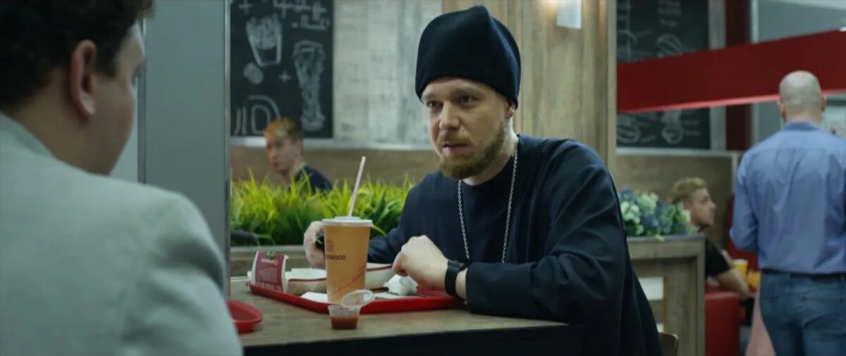 Иду на край света. С тобой на край света. Влюбленные пары в пустыне. С тобой хоть на край света. Иду на край света.