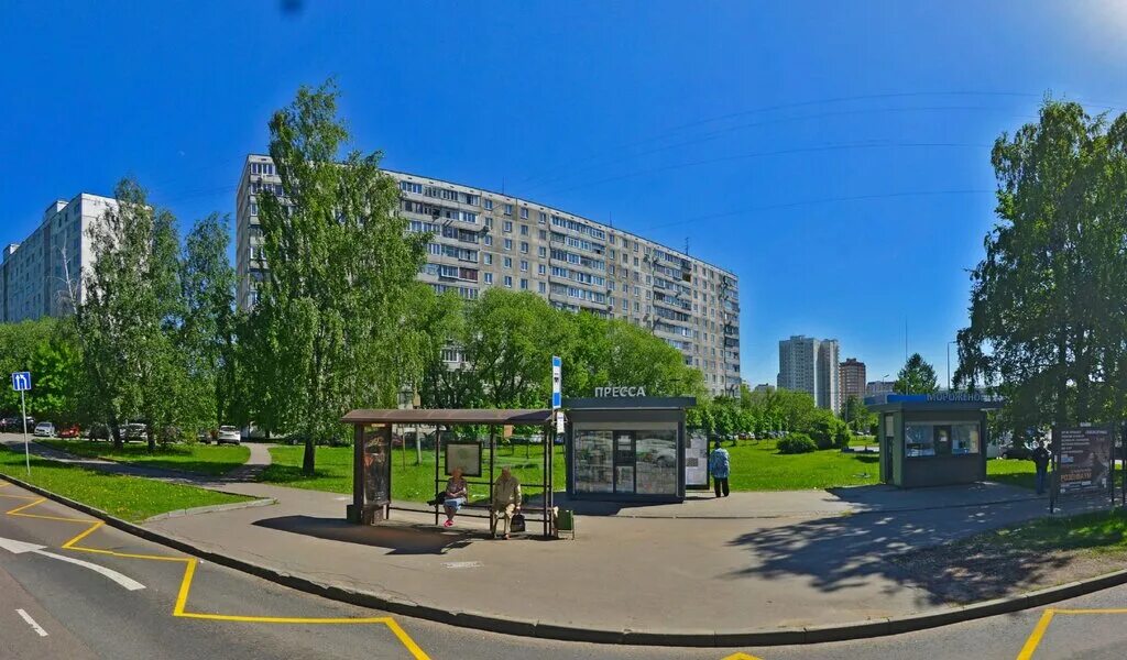 Алтуфьево,Бибирево,Лианозово. Талдомская улица Москва. Москва улица Алтуфьево. Алтуфьево панорама улиц.