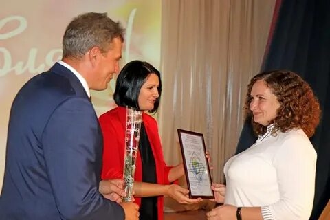 Сайт газеты голос ветковщины