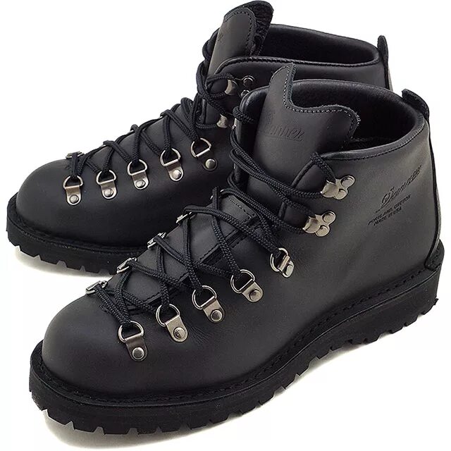 Ботинки Danner Mountain. Ботинки Danner Mountain Light II. Danner Bond ботинки. Danner Mountain Assault Boot 15601. Ботинки реплика