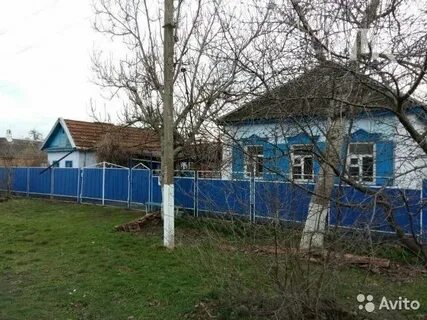 Погода в отрадо кубанском гулькевичского