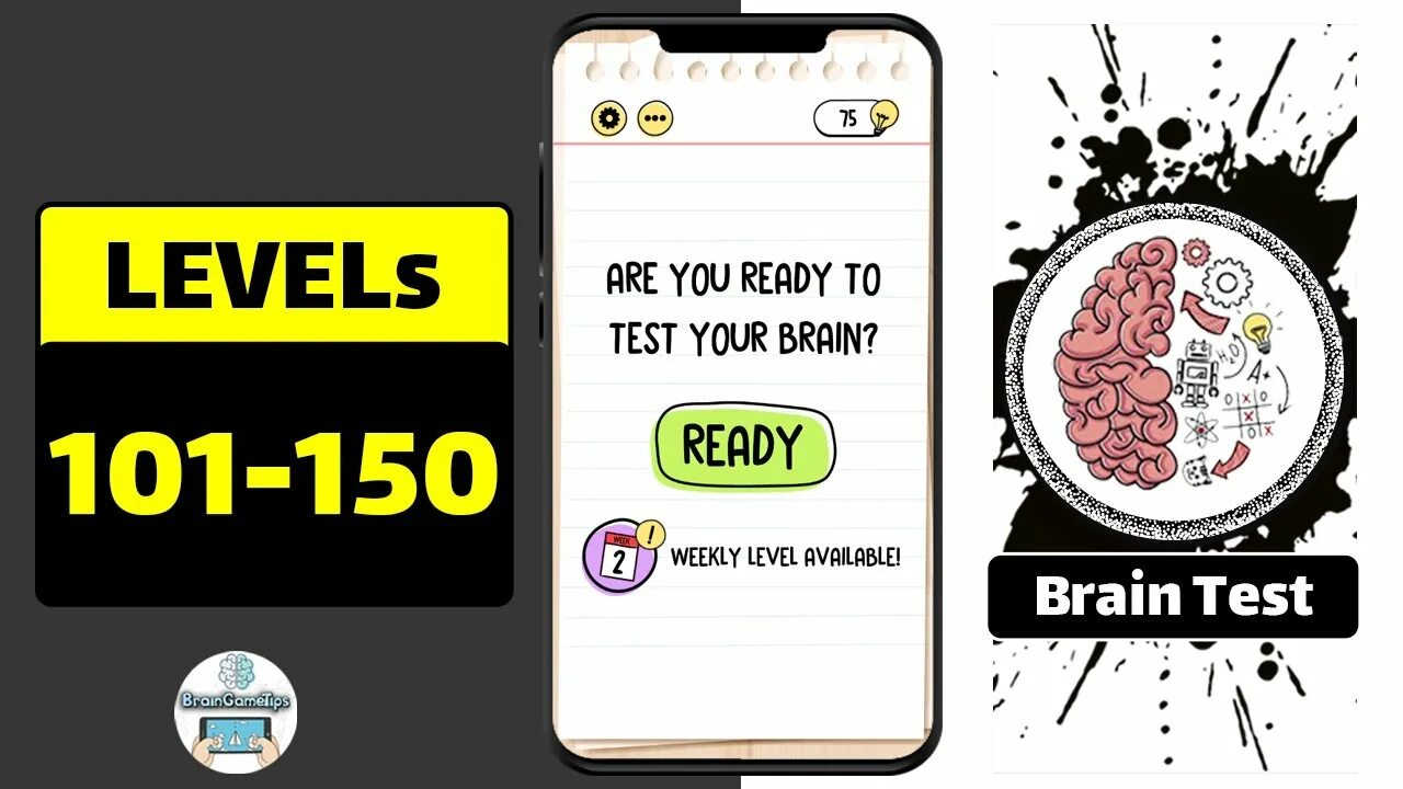 Уровень 295 BRAINTEST. Brain Test 295. Брейн тест 297. Brain Test уровень 291.