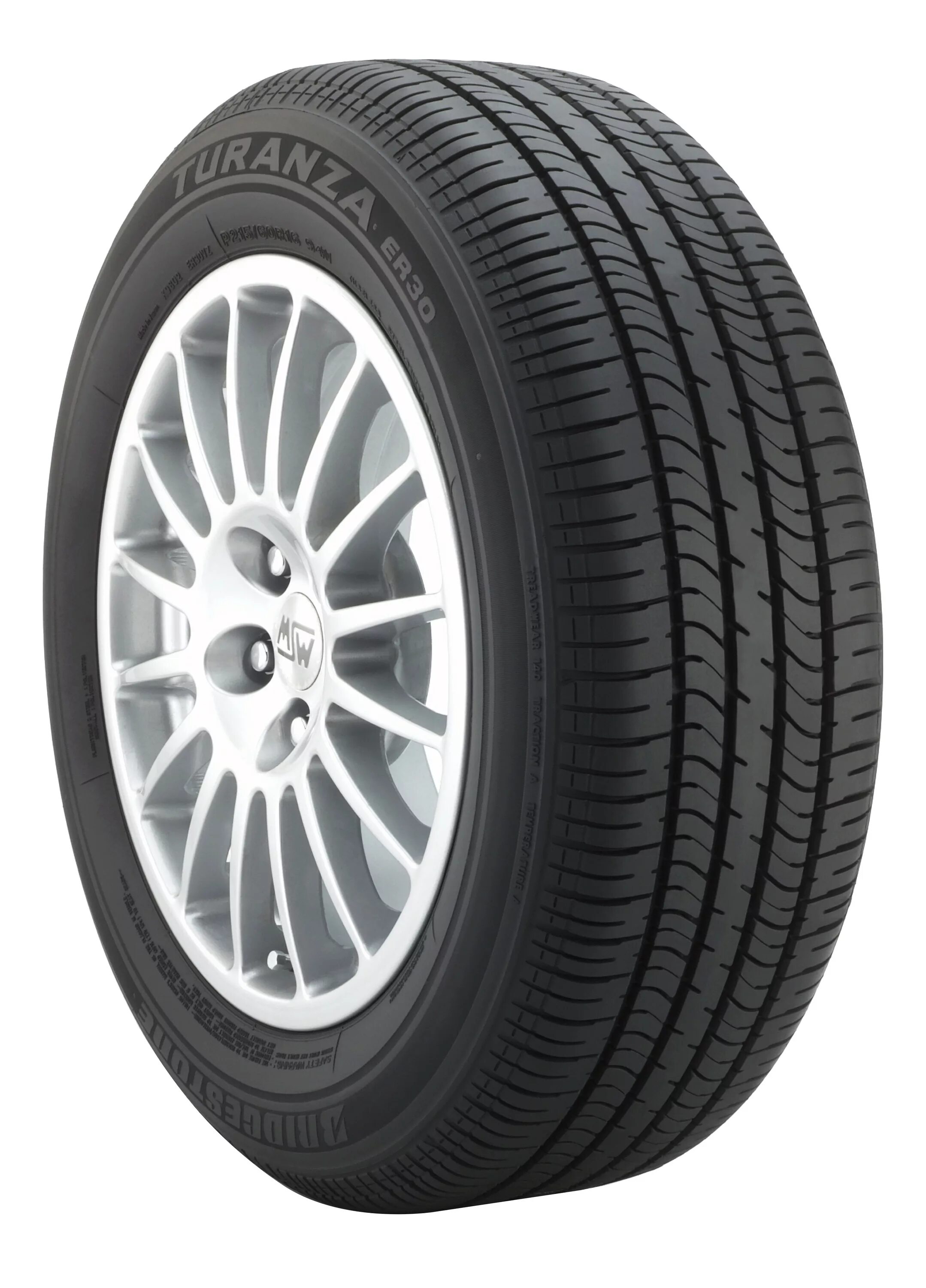 Bridgestone Turanza er30. Bridgestone Turanza er30 285/45 r19. 245/50 R18 Bridgestone Turanza er30 100w. Шины Bridgestone Turanza er30. Купить шины туранза