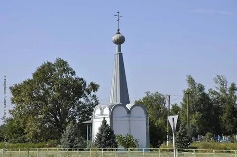 Погода в абинском районе х ольгинский