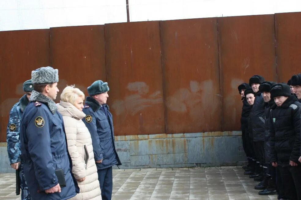 ик-9 тверская область. исправительная колония торжок тверская область. ик4 тверская область. фку ик 4 тверская область. торжок колония 4 исправительная.