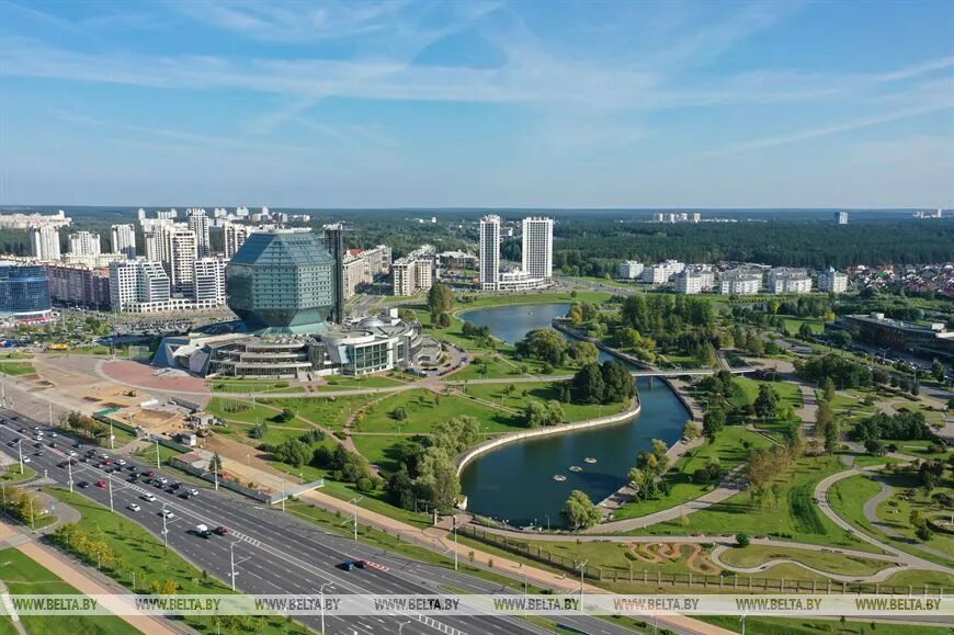 Вакансии в минске минском районе. Первомайский район Минска. Фото Первомайский район Минск. Минск в сентябре.