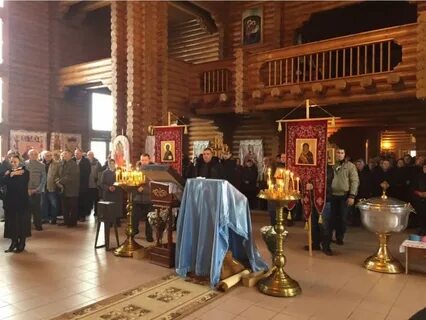 Погода софиевка пономаревский оренбургская область