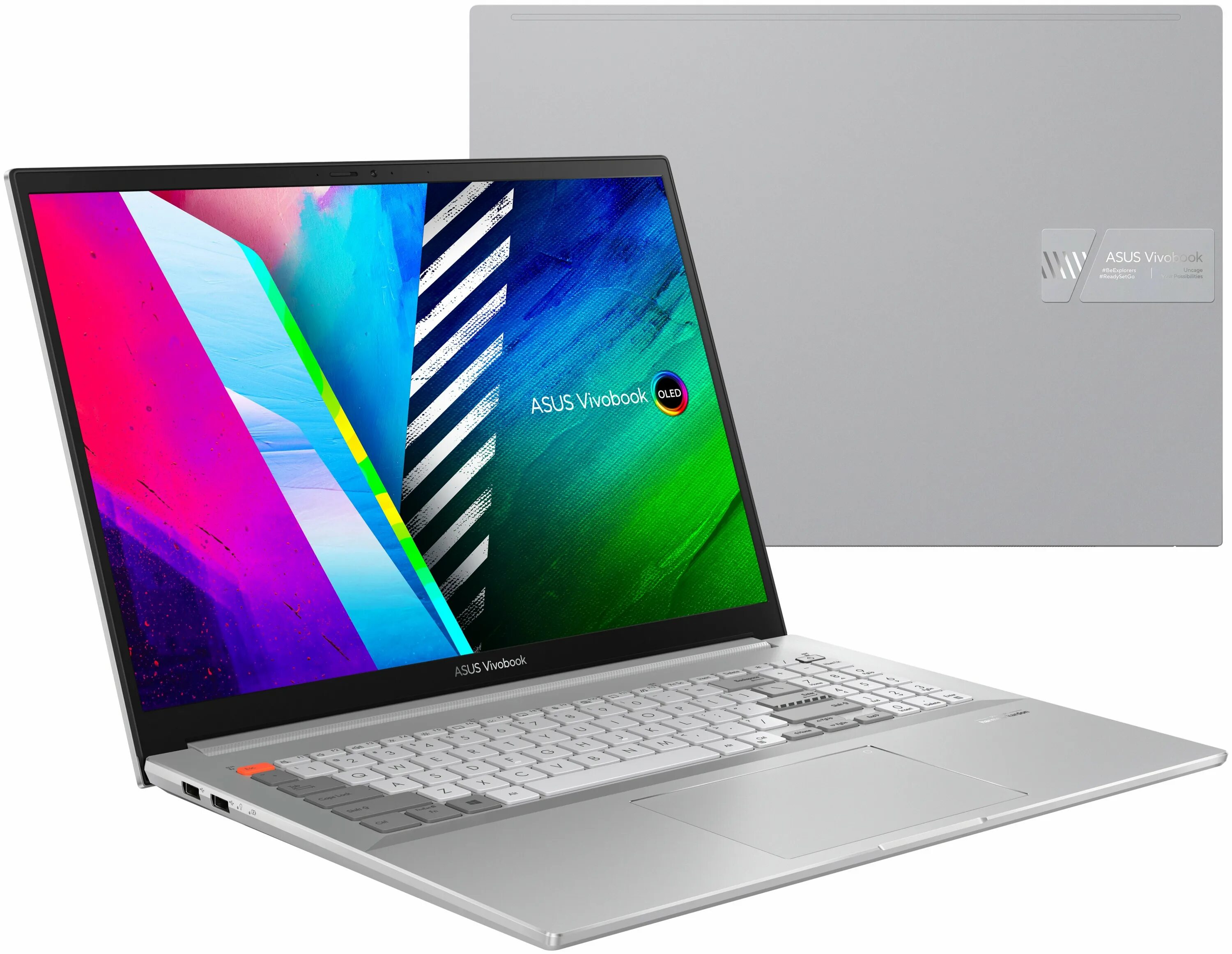 Asus vivobook pro 14x oled. Asus vivobook pro 14. Asus vivobook pro 14 oled. Vivobook pro 16x 3d oled. Vivobook 14 x oled n 7400.