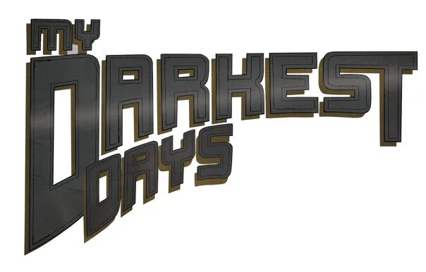 My darkest days save me. My darkest days. my darkest days лого. my darkest days my darkest days. my darkest days обложка.