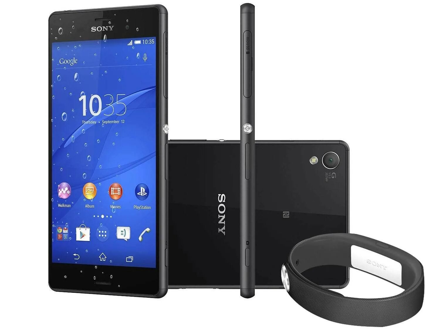 Sony Xperia z3. Sony z3 d6603. Sony Xperia z3 Dual. Смартфон Sony Xperia z3. Телефон z 3