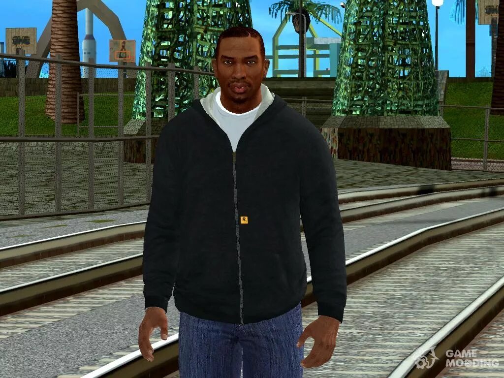 Гта сан андреас респект плюс. Виктор вэнс для gta san andreas. Гта сан андреас моды cj. Карл джонсон. Гта сан сан адрес сиджей.