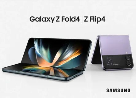 Samsung s fold