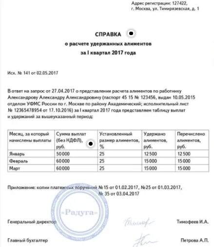 Нужна справка об алиментах. Справка об алиментах для приставов образец. Отчет приставам по алиментам образец. Справка судебным приставам об удержании алиментов. Справка приставам об удержании алиментов образец.