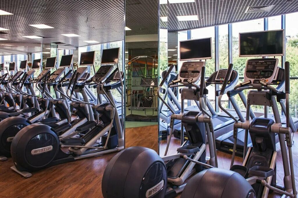 Голд фитнес нижний новгород индиго. Голд фитнес нижний новгород сормово. Gold fitness hampton. Голд фитнес телефон. Голд фитнес нижний новгород индиго.