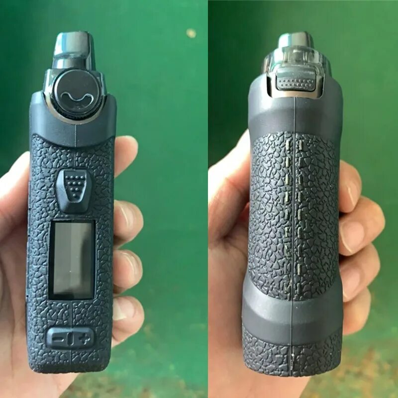 Чехол aegis boost. Aegis boost pro чехол. aegis boost pro 2 чехол. силиконовый чехол aegis boost. чехол на aegis boost 2.