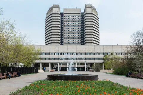 Нмиц курортная больница