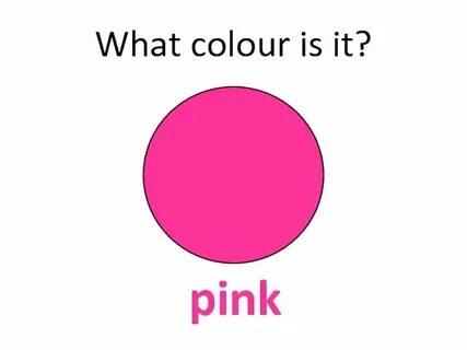 What colour is are helens hair
