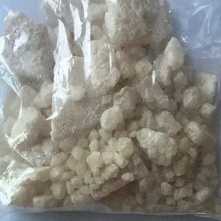 Альфа приготовление