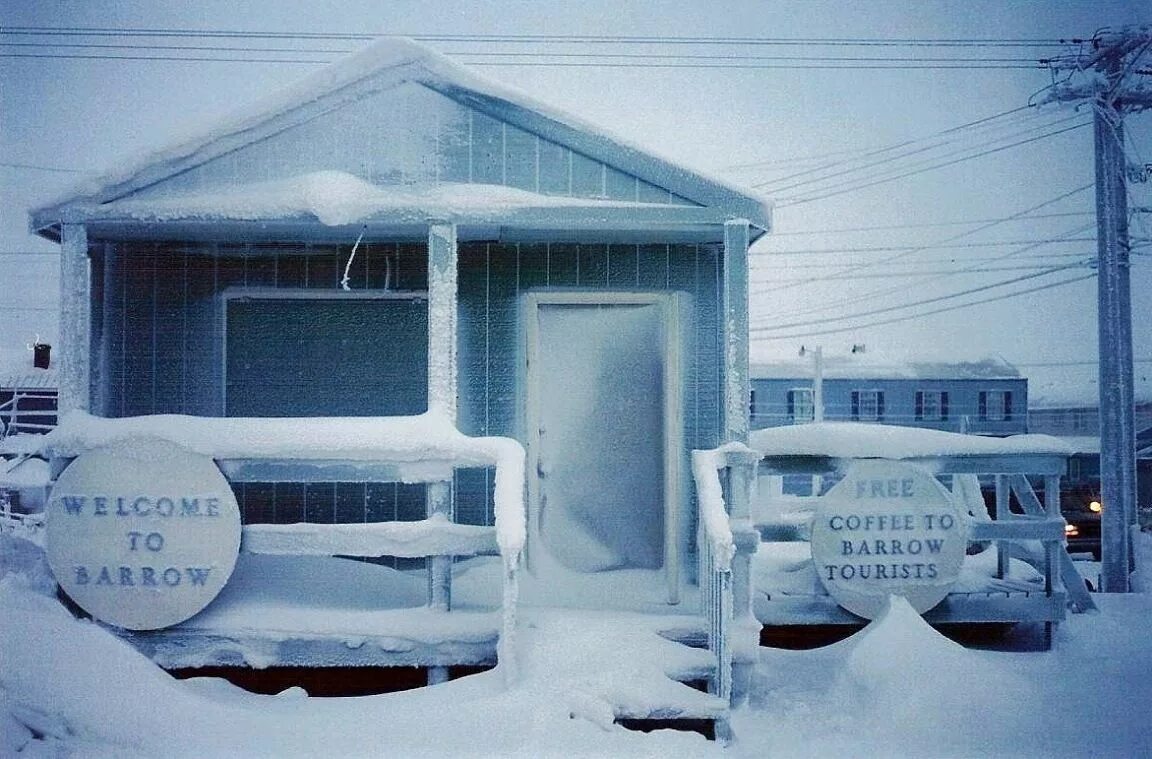 Оймякон томтор. Оймякон полюс холода. Оймякон полюс. Haarp проект. Полюс холода оймякон на карте.