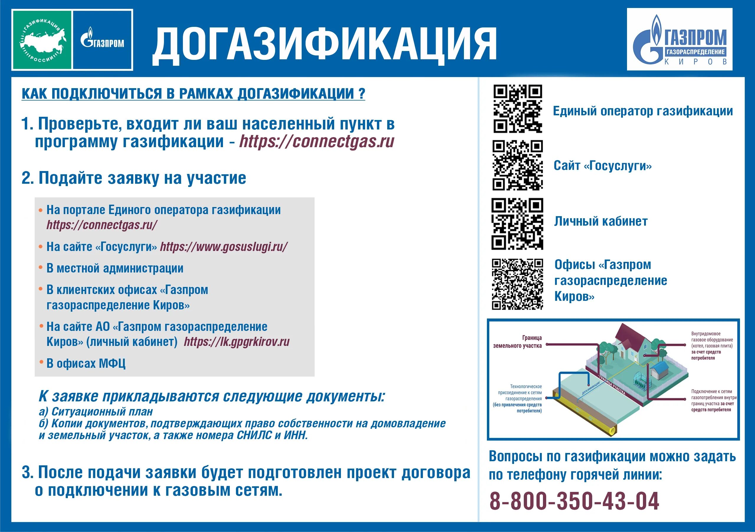 Подать заявку на газификацию дома в снт. Программа социальной газификации. Памятки по догазификации. Газификация и догазификация. Социальная газификация памятка.