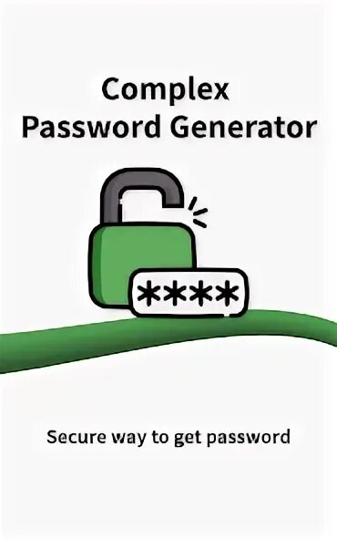 Password complexity. Password length. Password not complex enough. Проверка сложности пароля. Password complexity.