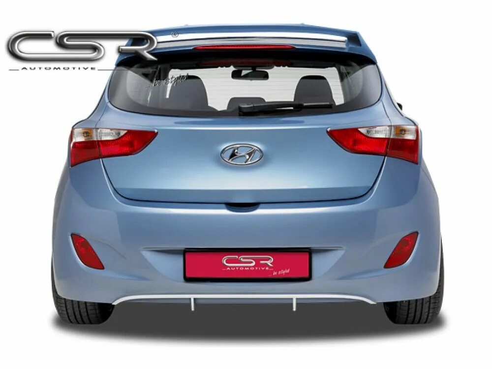 Hyundai i30 задний бампер. Накладка на задний бампер хендай ай 30. Накладка на задний бампер хюндай i30 gd. Юбка на бампер hyundai i30 gd. Hyundai i30 накладка на задний бампер.