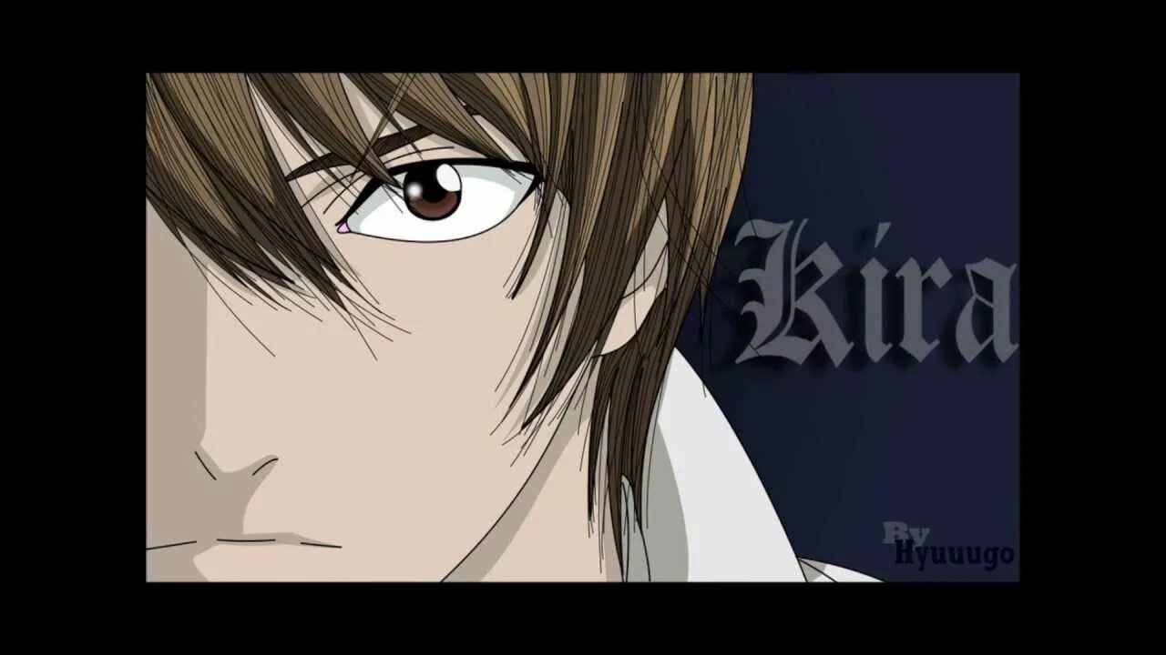 Где найти киру. Найди киру. Где найти киру. Найди киру. Где найти киру.